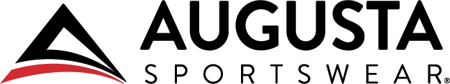 Augusta Sportswear