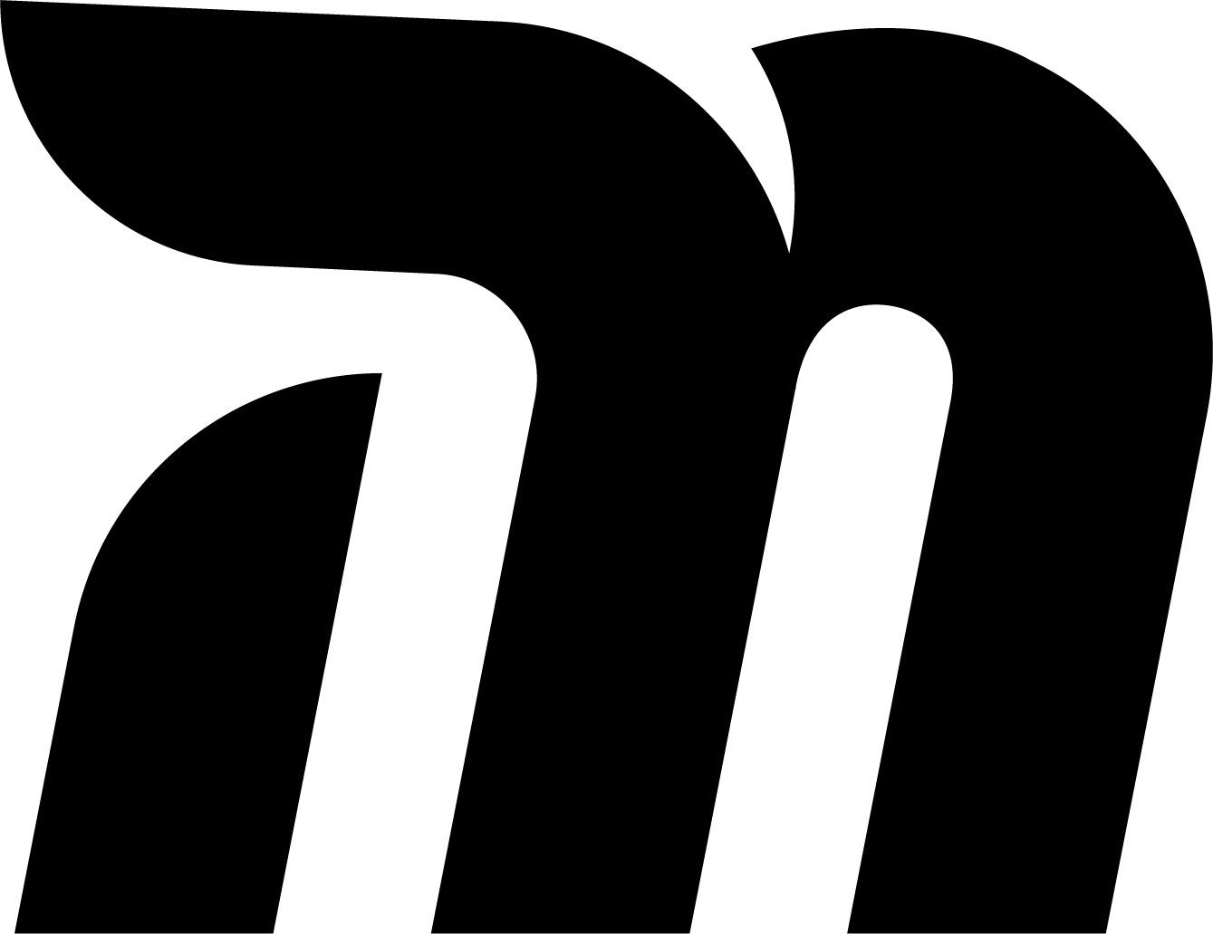 Momentec Brands