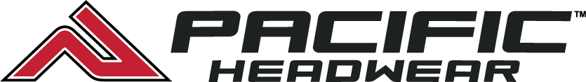 Pacific Headwear