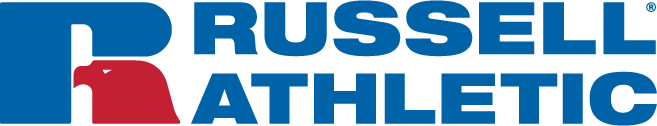 Russell Athletic