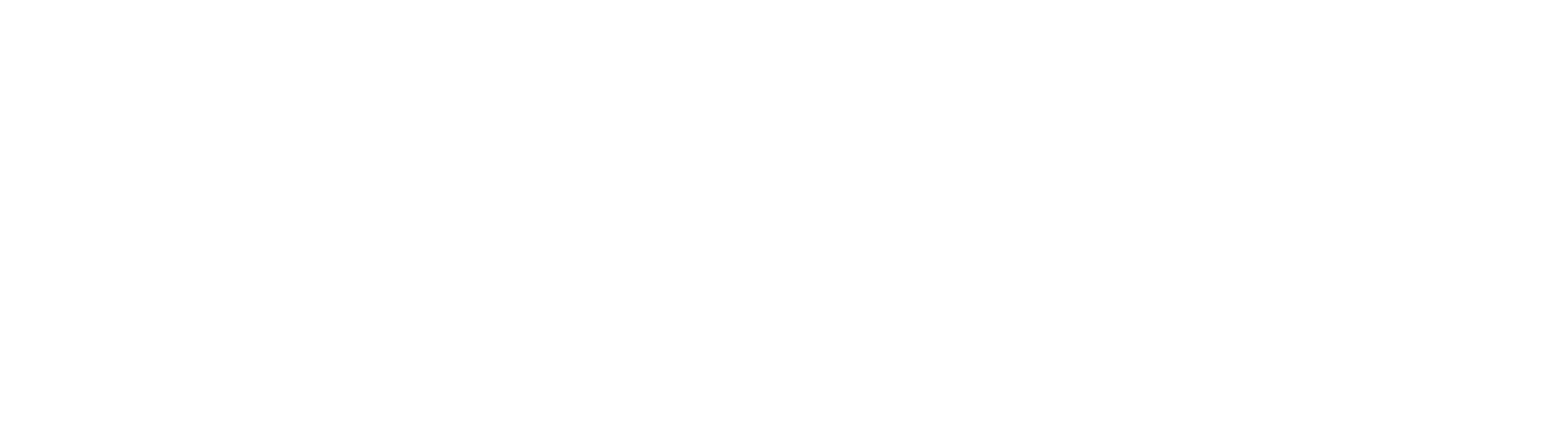 FreeStyle Headwear